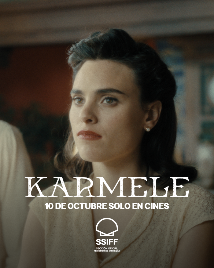 karmele-ssiff-1