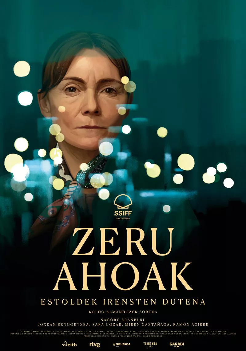 zeru_ahoak5